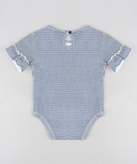 Body-Infantil-Listrado-com-Babado-Manga-Curta-Off-White-9116674-Off_White_2