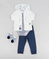 Body-Infantil-Listrado-com-Babado-Manga-Curta-Off-White-9116674-Off_White_3