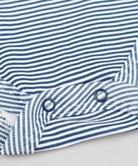 Body-Infantil-Listrado-com-Babado-Manga-Curta-Off-White-9116674-Off_White_4