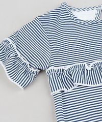 Body-Infantil-Listrado-com-Babado-Manga-Curta-Off-White-9116674-Off_White_5