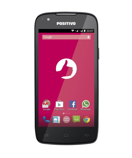 Smartphone-Positivo-S480-3G-Dual-Quad-Core-Android-4-4-8GB-Tela-4-5--Camera-8MP---Frontal-2MP-Desbloqueado-OI--Preto-8158566-Preto_1