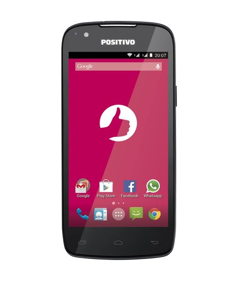 Smartphone-Positivo-S480-3G-Dual-Quad-Core-Android-4-4-8GB-Tela-4-5--Camera-8MP---Frontal-2MP-Desbloqueado-OI--Preto-8158566-Preto_1