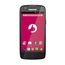 Smartphone-Positivo-S480-3G-Dual-Quad-Core-Android-4-4-8GB-Tela-4-5--Camera-8MP---Frontal-2MP-Desbloqueado-OI--Preto-8158566-Preto_1