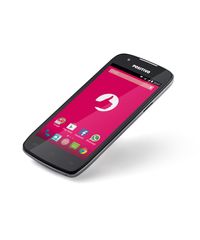 Smartphone-Positivo-S480-3G-Dual-Quad-Core-Android-4-4-8GB-Tela-4-5--Camera-8MP---Frontal-2MP-Desbloqueado-OI--Preto-8158566-Preto_2