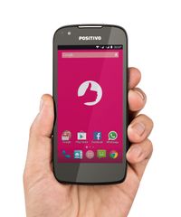 Smartphone-Positivo-S480-3G-Dual-Quad-Core-Android-4-4-8GB-Tela-4-5--Camera-8MP---Frontal-2MP-Desbloqueado-OI--Preto-8158566-Preto_3
