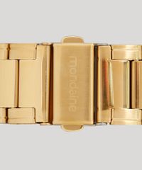Kit-de-Relogio-Analogico-Mondaine-Masculino---Carteira---83438GPMVDE3K-Dourado-9354921-Dourado_4