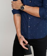 Kit-de-Relogio-Analogico-Mondaine-Masculino---Carteira---83402GPMVDH2KA-Dourado-9354953-Dourado_2