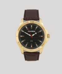 Kit-de-Relogio-Analogico-Mondaine-Masculino---Carteira---83402GPMVDH2KA-Dourado-9354953-Dourado_3