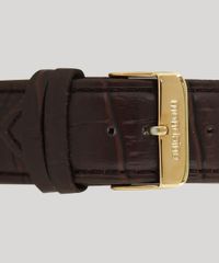 Kit-de-Relogio-Analogico-Mondaine-Masculino---Carteira---83402GPMVDH2KA-Dourado-9354953-Dourado_4