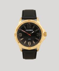 Kit-de-Relogio-Analogico-Mondaine-Masculino---Carteira---83443GPMVDH2K-Dourado-9354924-Dourado_3