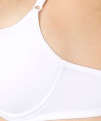 Sutia-com-Base-Branco-743909-Branco_3
