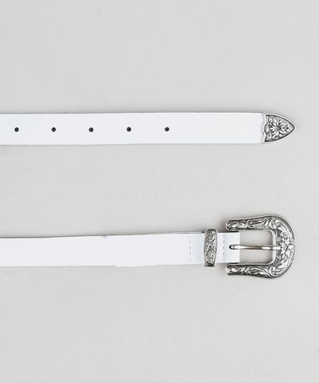 Cinto-Feminino-com-Fivela-Western-Branco-8853387-Branco_1 Cinto-Feminino-com-Fivela-Western-Branco-8853387-Branco_1