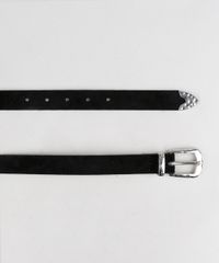 Cinto-Feminino-em-Suede-com-Ponteira-Preto-9217806-Preto_1