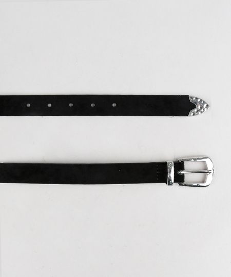 Cinto-Feminino-em-Suede-com-Ponteira-Preto-9217806-Preto_1 Cinto-Feminino-em-Suede-com-Ponteira-Preto-9217806-Preto_1