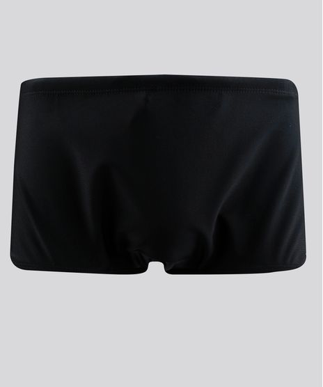 Sunga-Masculina-Preta-9323428-Preto_1