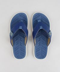 Chinelo-Masculino-Cartago-Azul-Marinho-9325373-Azul_Marinho_1