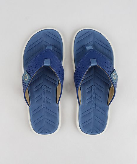 Chinelo-Masculino-Cartago-Azul-Marinho-9325373-Azul_Marinho_1