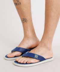 Chinelo-Masculino-Cartago-Azul-Marinho-9325373-Azul_Marinho_2