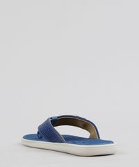 Chinelo-Masculino-Cartago-Azul-Marinho-9325373-Azul_Marinho_3