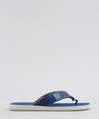 Chinelo-Masculino-Cartago-Azul-Marinho-9325373-Azul_Marinho_4