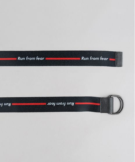 Cinto-Masculino-Alongado-Dupla-Face-Estampado--Run-From-Fear--Preto-9265150-Preto_1