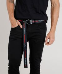 Cinto-Masculino-Alongado-Dupla-Face-Estampado--Run-From-Fear--Preto-9265150-Preto_2