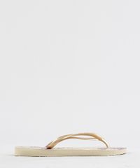 Chinelo-Feminino-Havaianas-com-Estampa-Floral-Bege-9297209-Bege_3