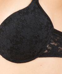 Sutia-Push-Up-de-Renda-Preto-8028742-Preto_3