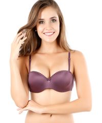 Sutia-Tomara-que-Caia-Roxo-8048106-Roxo_1