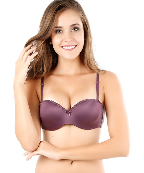 Sutia-Tomara-que-Caia-Roxo-8048106-Roxo_1