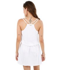 Vestido-com-Bordado-Branco-8074183-Branco_2