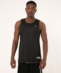 regata-dupla-face-com-tela-esportiva-ace-chumbo-1027878-Chumbo_1