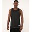 regata-dupla-face-com-tela-esportiva-ace-chumbo-1027878-Chumbo_1