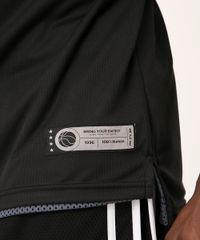 regata-dupla-face-com-tela-esportiva-ace-chumbo-1027878-Chumbo_4