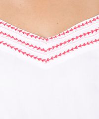 Vestido-com-Bordado-Branco-8074183-Branco_4