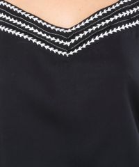 Vestido-com-Bordado-Preto-8074183-Preto_4