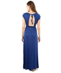 Vestido-Longo-Azul-Marinho-8074284-Azul_Marinho_2 Vestido-Longo-Azul-Marinho-8074284-Azul_Marinho_2