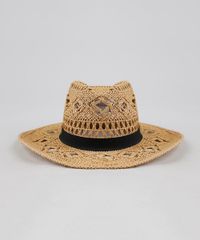 Chapeu-de-Praia-com-Vazados-Bege-9243521-Bege_1