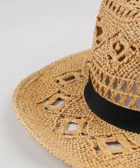 Chapeu-de-Praia-com-Vazados-Bege-9243521-Bege_3