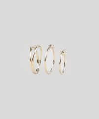 Kit-de-3-Aneis-Femininos-Dourado-9219554-Dourado_1
