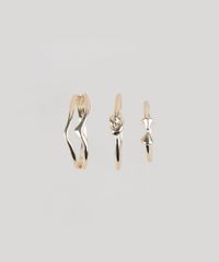 Kit-de-3-Aneis-Femininos-Dourado-9219554-Dourado_3