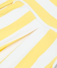 Vestido-Infantil-Evase-Halter-Neck-Listrado-Amarelo-9337793-Amarelo_4