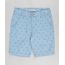 Bermuda-Color-Infantil-com-Estampa-de-Coqueiros-Azul-Claro-9313001-Azul_Claro_1