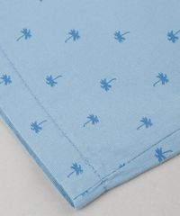 Bermuda-Color-Infantil-com-Estampa-de-Coqueiros-Azul-Claro-9313001-Azul_Claro_3