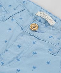 Bermuda-Color-Infantil-com-Estampa-de-Coqueiros-Azul-Claro-9313001-Azul_Claro_4