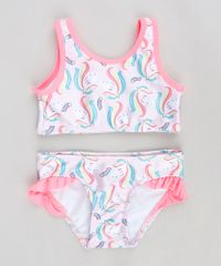 Biquini-Infantil-Estampado-de-Unicornio-com-Protecao-UV50--Rosa-Claro-9280918-Rosa_Claro_1