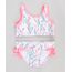 Biquini-Infantil-Estampado-de-Unicornio-com-Protecao-UV50--Rosa-Claro-9280918-Rosa_Claro_1