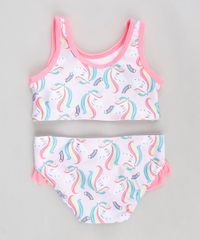 Biquini-Infantil-Estampado-de-Unicornio-com-Protecao-UV50--Rosa-Claro-9280918-Rosa_Claro_2