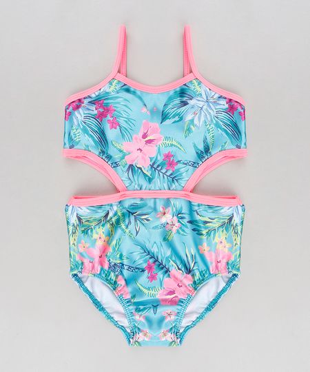 Maio-Infantil-Estampado-Floral-com-Recortes-e-Protecao-UV50--Verde-Agua-9280964-Verde_Agua_1 Maio-Infantil-Estampado-Floral-com-Recortes-e-Protecao-UV50--Verde-Agua-9280964-Verde_Agua_1