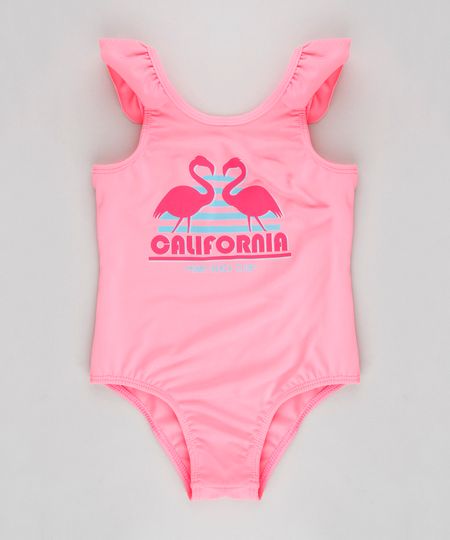 Maio-Infantil--California--com-Protecao-UV50--Rosa-Neon-9280961-Rosa_Neon_1 Maio-Infantil--California--com-Protecao-UV50--Rosa-Neon-9280961-Rosa_Neon_1